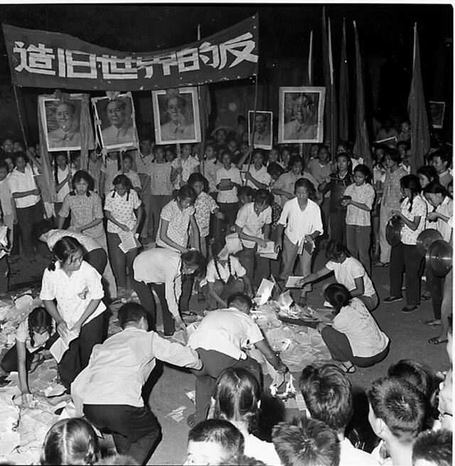 rdn_50b59ecfa86d3.jpg