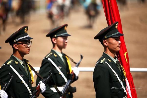 蒙古人口弦_蒙古元素图片(2)