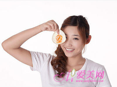 快速减肥一周瘦10斤真实有效 36166cc520d0c34342f9ba1c3228c048.jpg