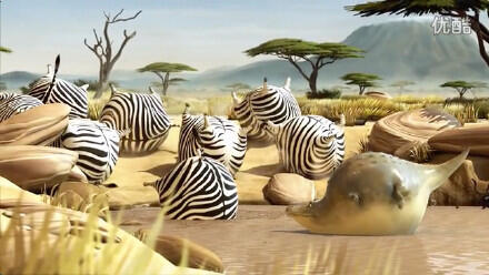 世上什么动物最胖 4a251b43af1665ef4141_size46_w440_h248.jpg