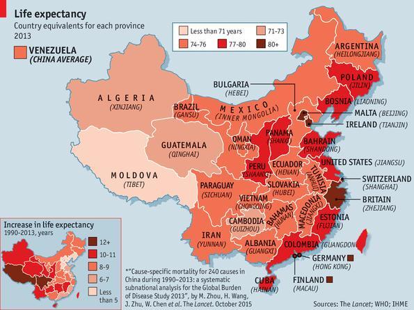 天津人口趋势_天津宝坻人口热力图(3)