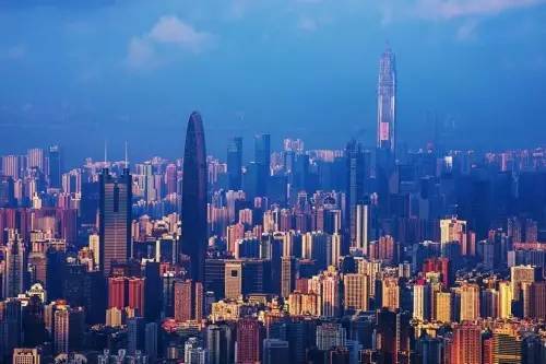 大亚湾核电站_大亚湾核电站收入(3)