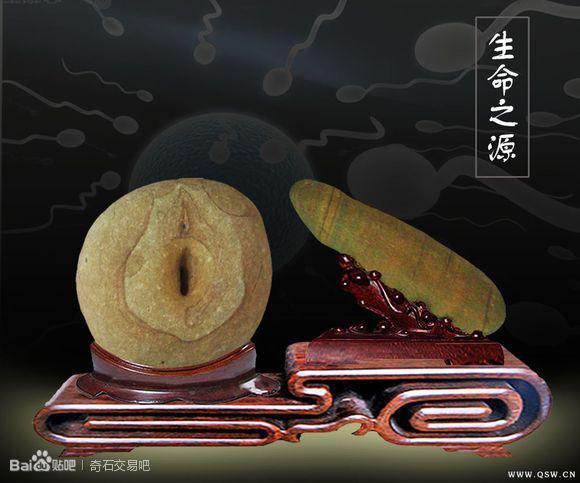 生命之源奇石图片 d1197fd71ffd5fc_w580_h483.jpg