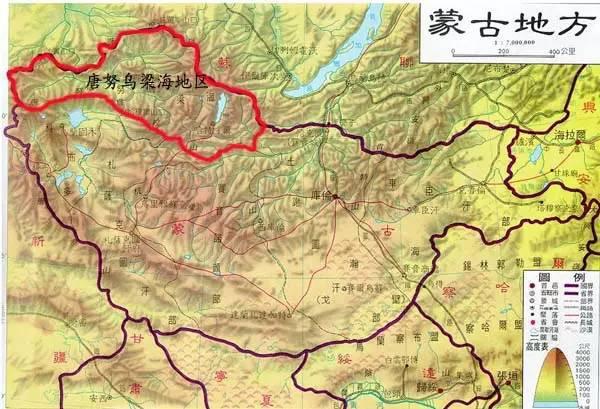 1864年10月7日,沙俄强迫中国签订《中俄堪分西北界约记》,通过欺骗图片