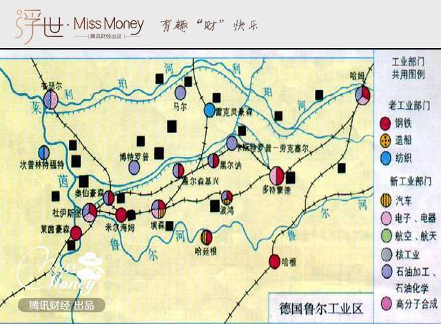 大通人口_大通g10(2)