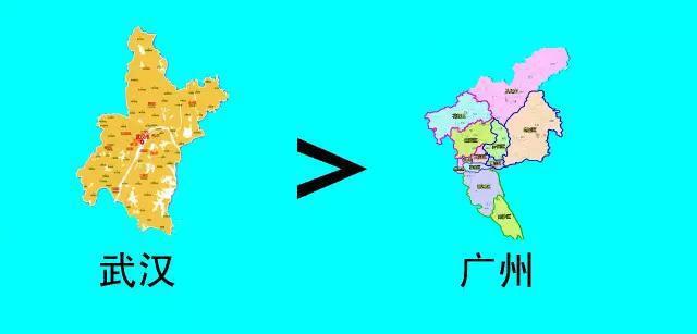 武汉现有人口_...中华人民共和国区域中心城市.武汉现有常住人口1061万.在201