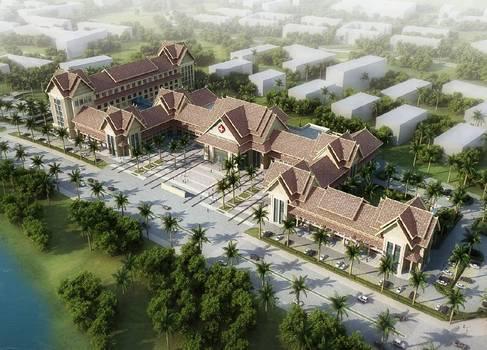 国际文旅度假区 11d69b39f2bb38a_w487_h350.jpg