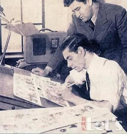 1929年经济危机电影_魂归1929年 美国经济危机时期照片(3)