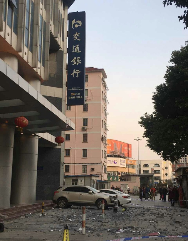 文章配图