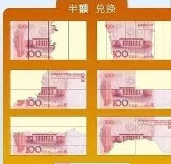 农户熏制腌肉引火灾 7万多现金被烧焦(组图)