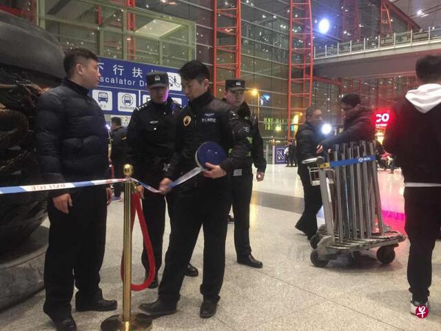 文章配图