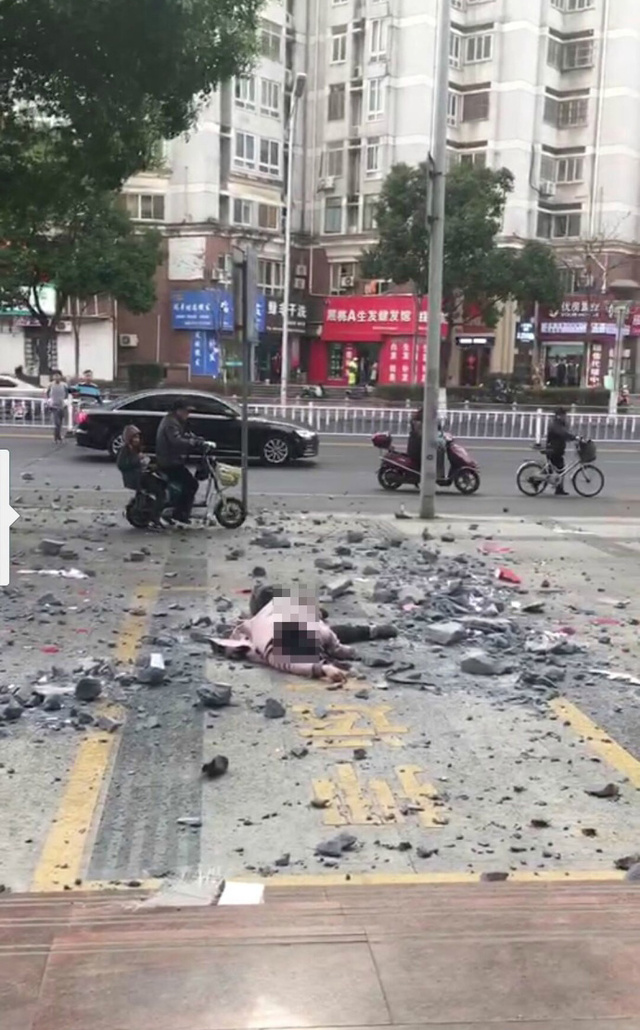 文章配图