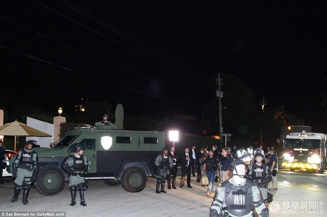 禁令受阻,特朗普的表情都不好了(组图)