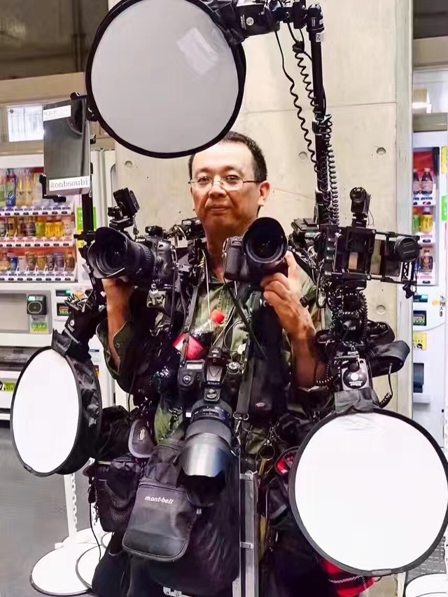 文章配图
