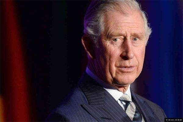 【震惊】英国女王的地产账 并没有想象有钱