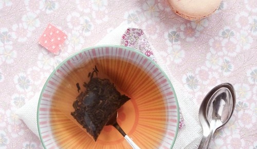 亿万富翁竟然住这样的40平米小房子