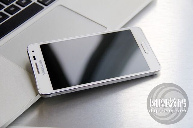 各具特色的机型推荐 华为Mate 7现货冰点价