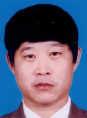 80/100崔学文,原山东省临沂市经济贸易委员会主任,党组书记.