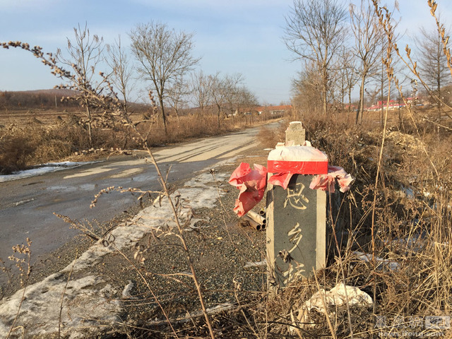 实德老总徐明老家