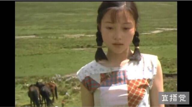 图解李小璐成名作:禁片《天浴》(3)-凤凰新闻