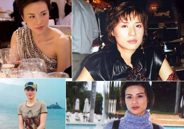 晋江跑路老板名单‖<em>爱唯尔iwill马姐</em>是谁‖华为