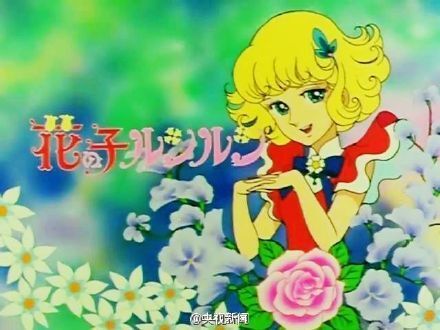 六?一还是我们的！追忆童年经典动画[多图]图片11