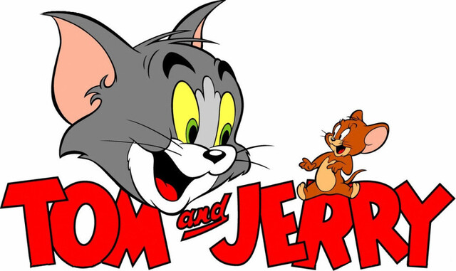 六?一还是我们的！追忆童年经典动画[多图]图片15