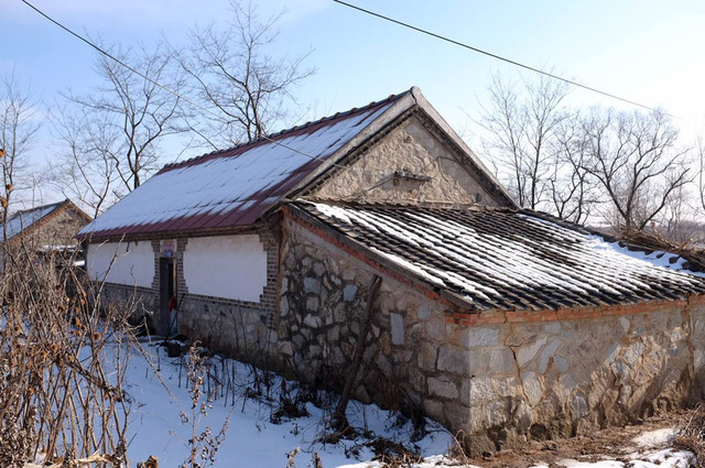 实德老总徐明老家