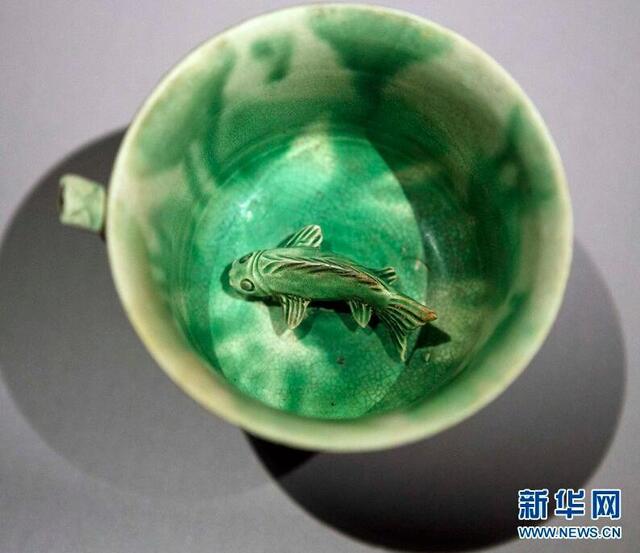 文章配图