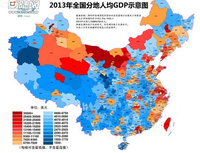 国家森林城市人均公园_全国城市人均
