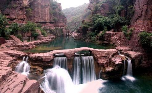 中外景区门票价格大PK 中国景点多贵-凤凰新闻