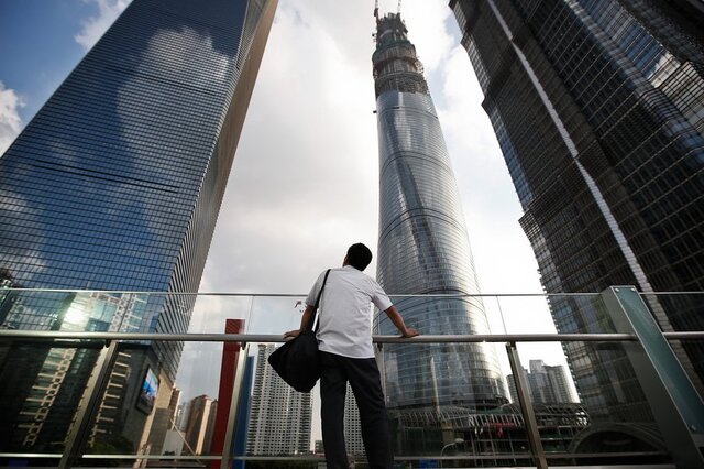 点击打开原图 邹平房产网