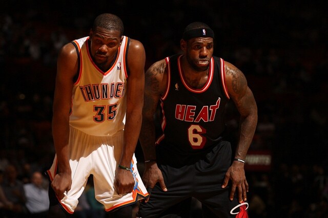 NBA球星高考榜单:科比二本詹皇职高