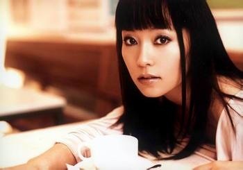 揭中国上市公司10大美女股东|图