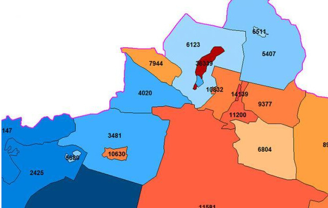 1万左右的摩托车_gdp1万美刀了