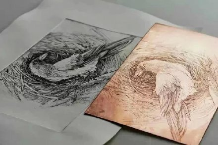 这是匈牙利一个学生设计的钞票