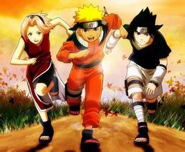 六?一还是我们的！ 
			</div>
			<div class=