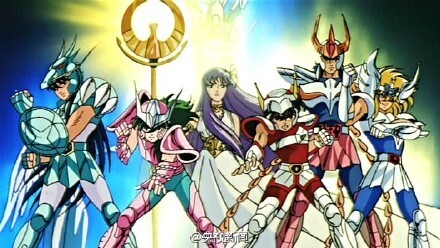 六?一还是我们的！追忆童年经典动画[多图]图片6