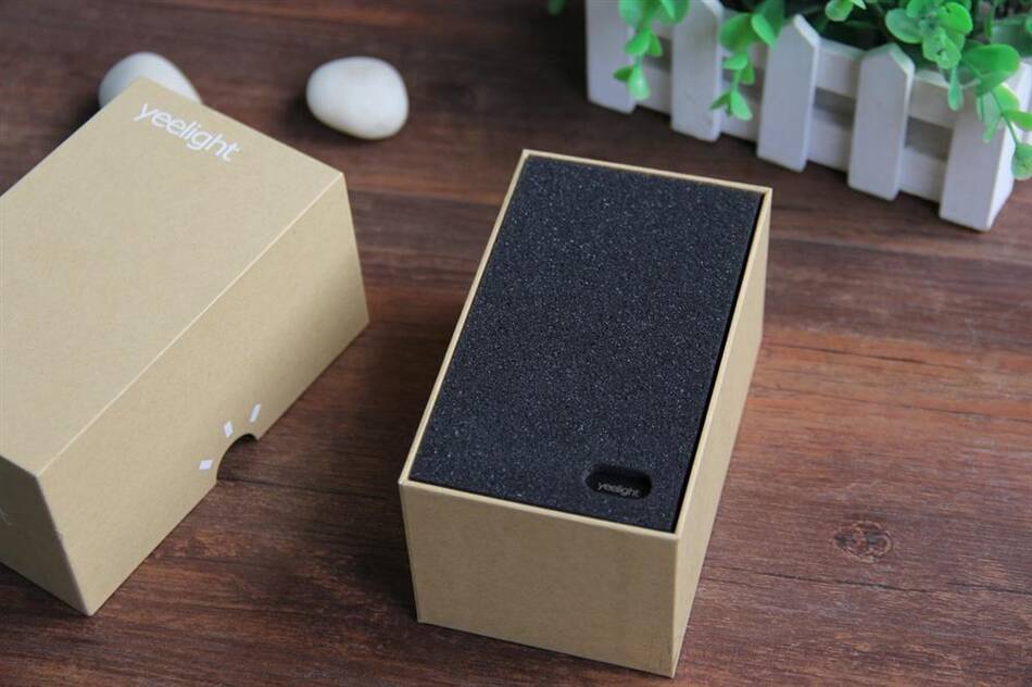 [图片] 小米使用寿命一般几年 ,小米使用寿命一