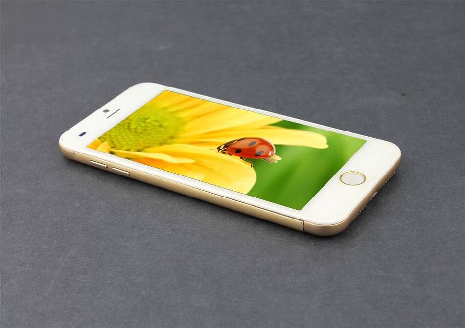 苹果6sa1699和a1700的区别-苹果6sa1900和a