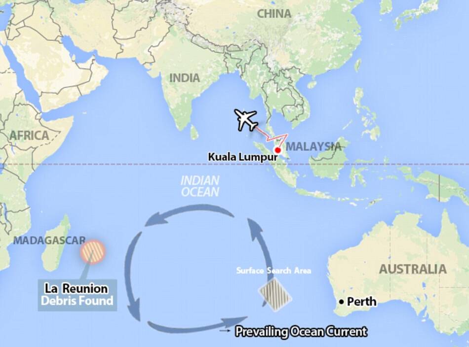 查地区人口_广东各地人口老龄化调查 惠州有多 老(3)