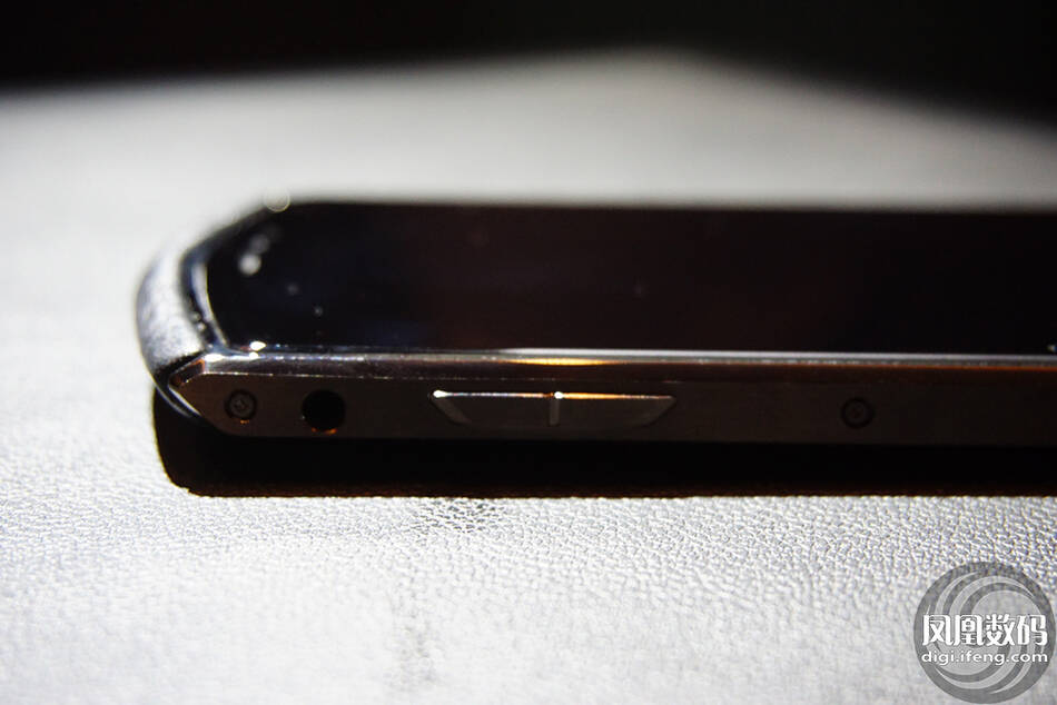 d1905d740aefb9c.jpg