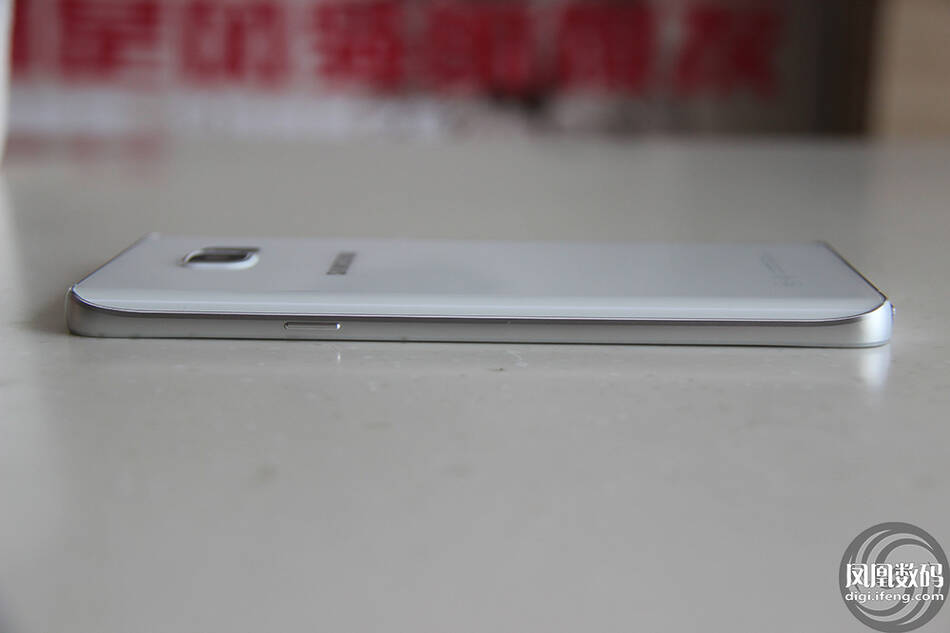 手机ppi密度是什么 d25e8b476c23636.jpg