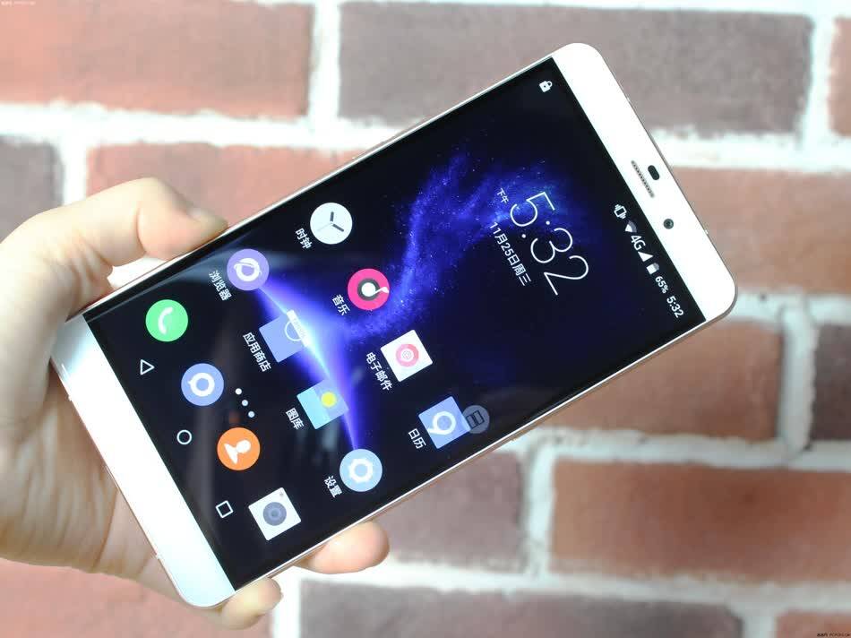 新开1.76传奇私服网游戏截图3