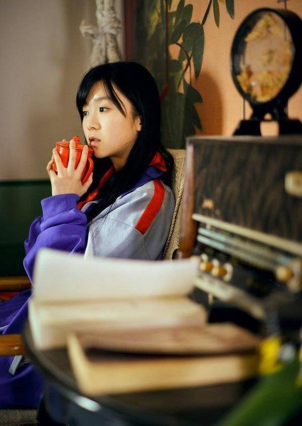 女生夏季校服照片 rdn_519c1c70dc81b.jpg