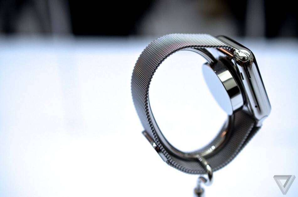 applewatch表带尺寸和尺码 91d0b47f4d249d2.jpg