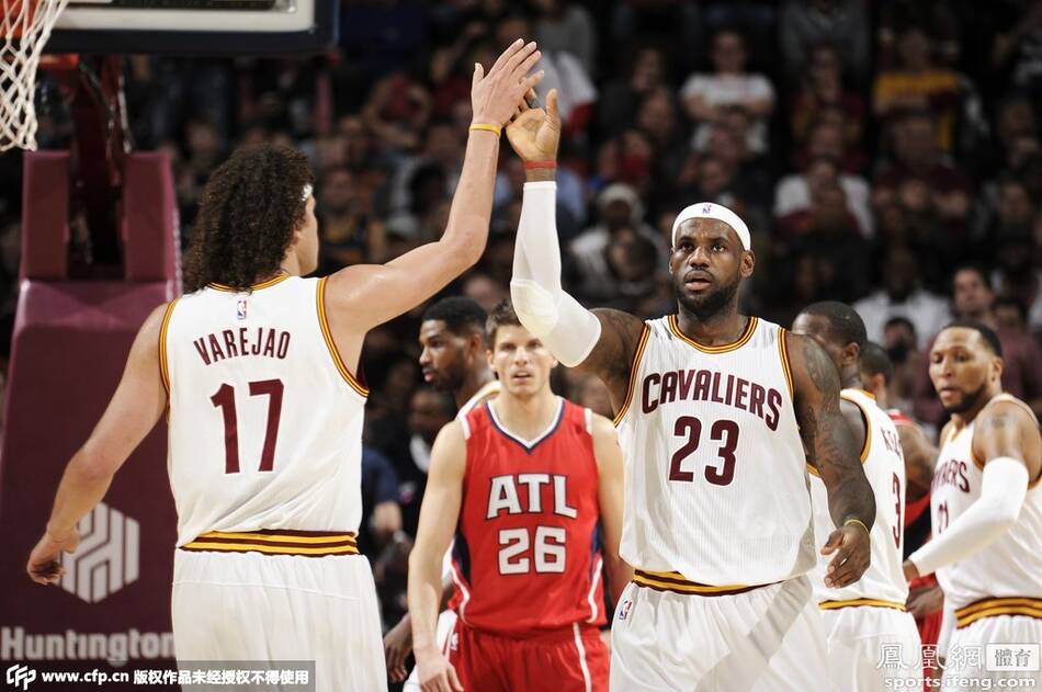 nba三分记录,NBA三分记录排名