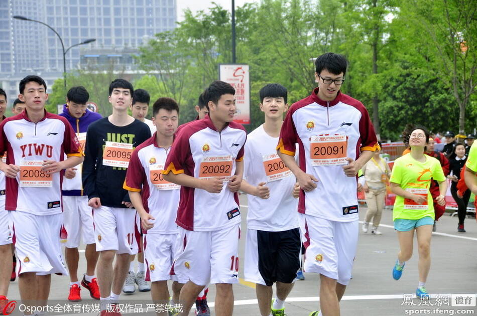 华西村人均收入_浙江人均身高(2)