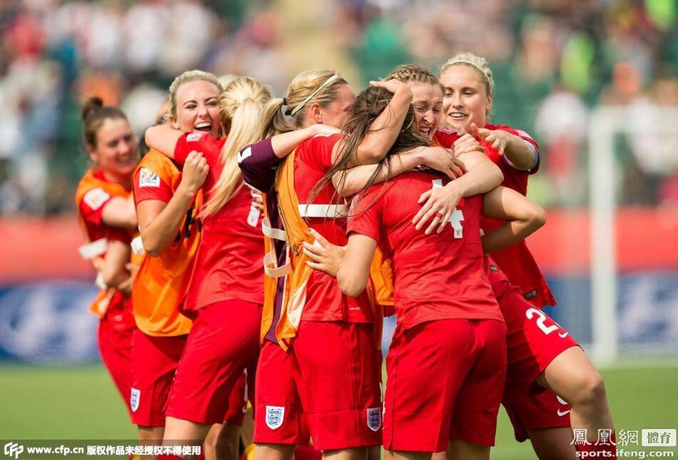 世界杯绝杀德国 57ae362d-56da-40cc-8041-d723bd544f2d_size99_w1024_h696.jpg