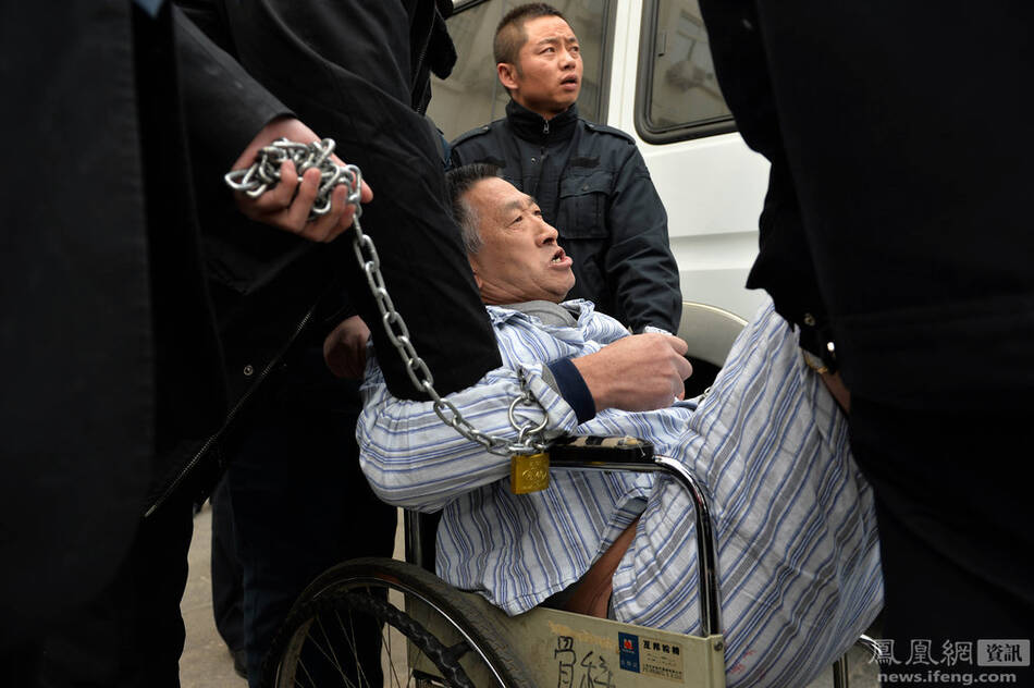 陈某森_陈某没有收入来源(2)